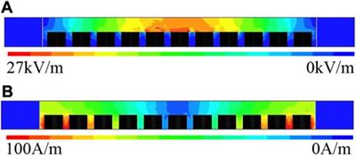 A novel SW-ESIW slot antenna and its applications in millimeter-wave array design